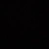 johnnybo_510